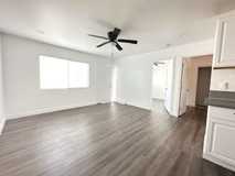 7602-7608 Pacific Avenue - Photo 1 of 1