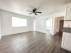 7602-7608 Pacific Avenue - Photo 1 of 1