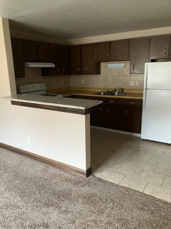 1189 Cormier Rd - Photo 2 of 5
