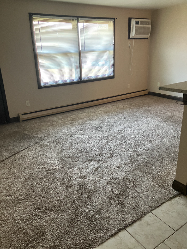1189 Cormier Rd - Photo 3 of 5
