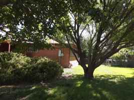 featured image of 00 Undisclosed