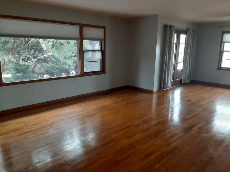 00 Undisclosed - Photo 2 of 6