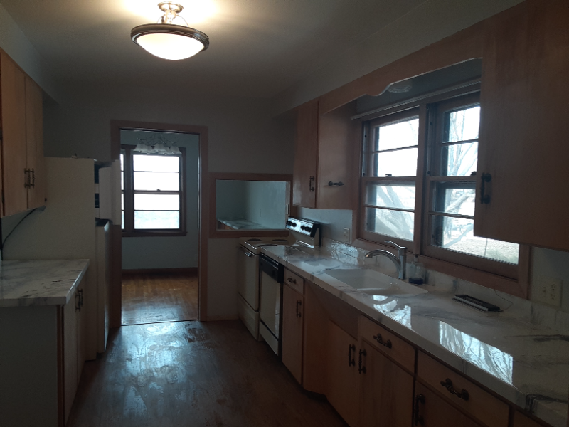 00 Undisclosed - Photo 3 of 6