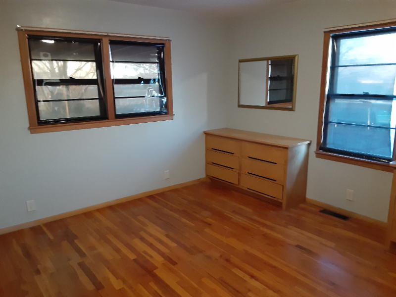 00 Undisclosed - Photo 4 of 6