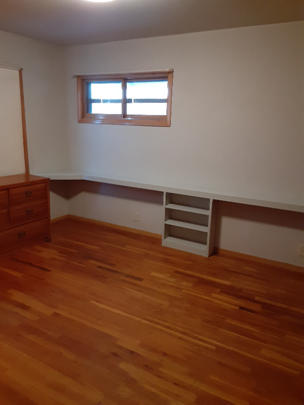 00 Undisclosed - Photo 5 of 6