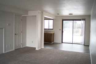 703 N Tweedt St #204 - Photo 1 of 1
