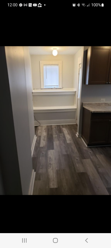 769 Arnett Blvd - Photo 3 of 20