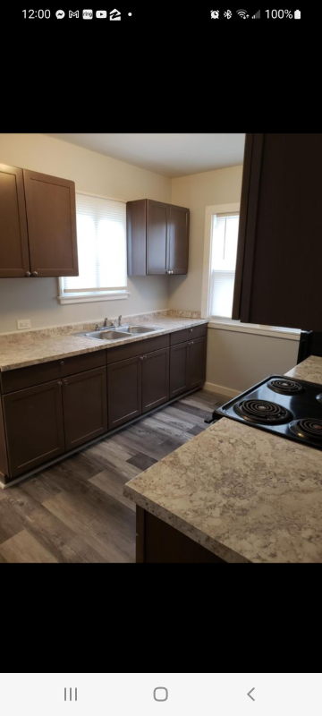 769 Arnett Blvd - Photo 4 of 20