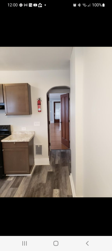 769 Arnett Blvd - Photo 5 of 20