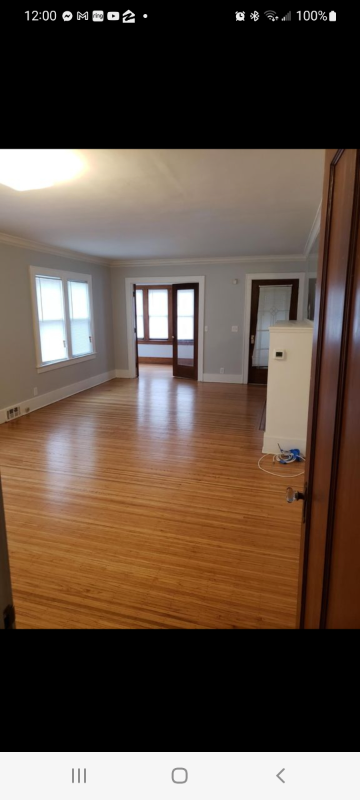 769 Arnett Blvd - Photo 6 of 20