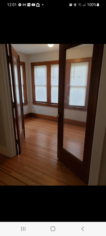 769 Arnett Blvd - Photo 7 of 20