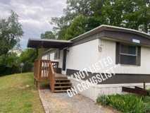 6 Alissas Little Way - Photo 1 of 1