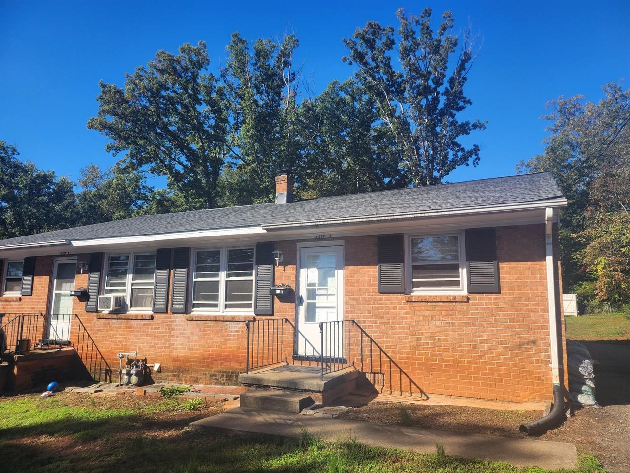 2317 Highland Avenue #A - Photo 2 of 20