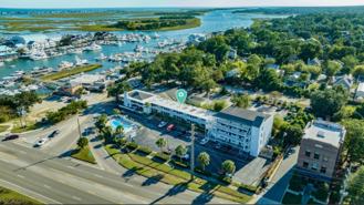 7246 Wrightsville Avenue #115 - Photo 1 of 1