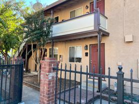 1916 7th St #4 - Photo 1 of 1