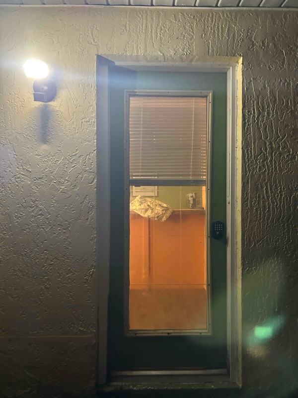 19477 Phillips Rd #1 - Photo 2 of 9