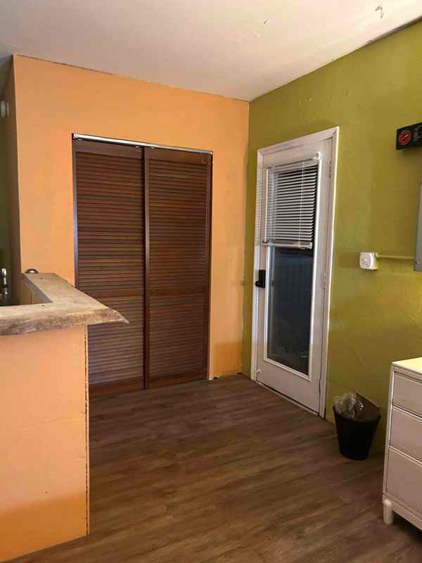 19477 Phillips Rd #1 - Photo 3 of 9
