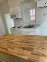 featured image of 225 Main Street #225