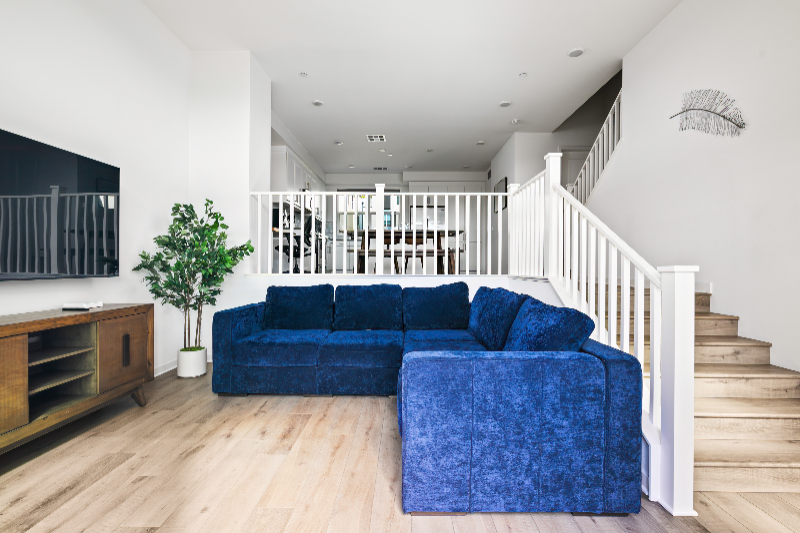 10482 San Diego Mission Rd #9 - Photo 2 of 24