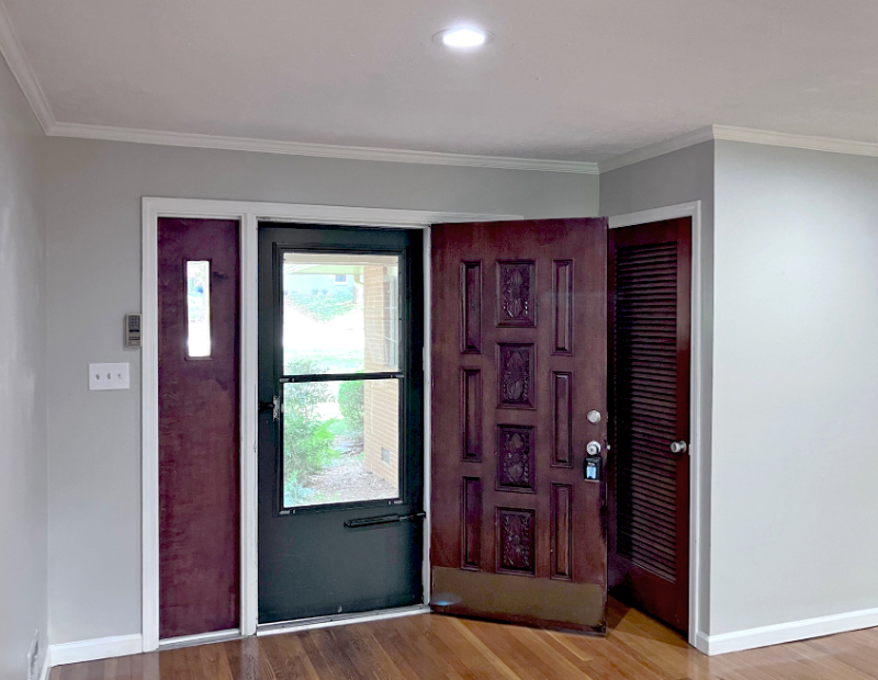 1638 Delia Dr - Photo 2 of 33