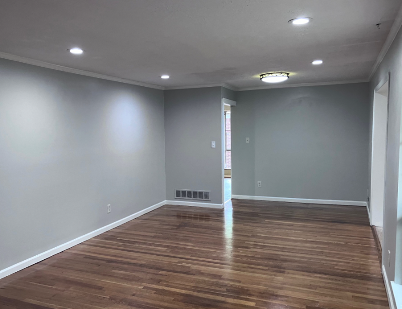 1638 Delia Dr - Photo 3 of 33