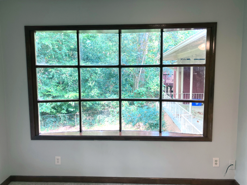 1638 Delia Dr - Photo 7 of 33