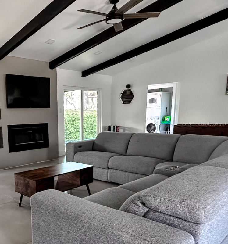 1611 Copperfield - Photo 3 of 33
