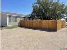 5707 Old Cavern Hwy - Photo 1 of 1