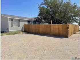 5707 Old Cavern Hwy - Photo 1 of 1