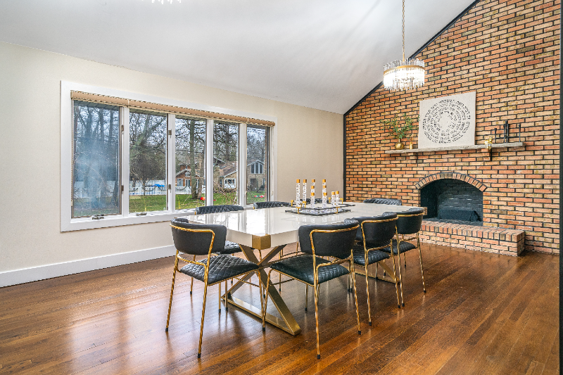 29 Willow Ave - Photo 2 of 13