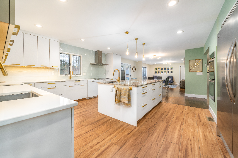 29 Willow Ave - Photo 3 of 13