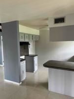 featured image of 234 East Los Ebanos Boulevard