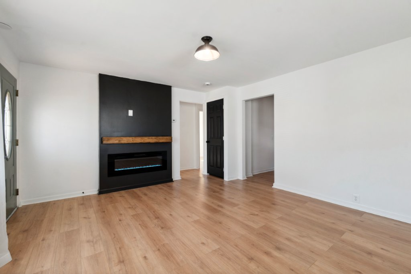 14 Glider Dr - Photo 3 of 15