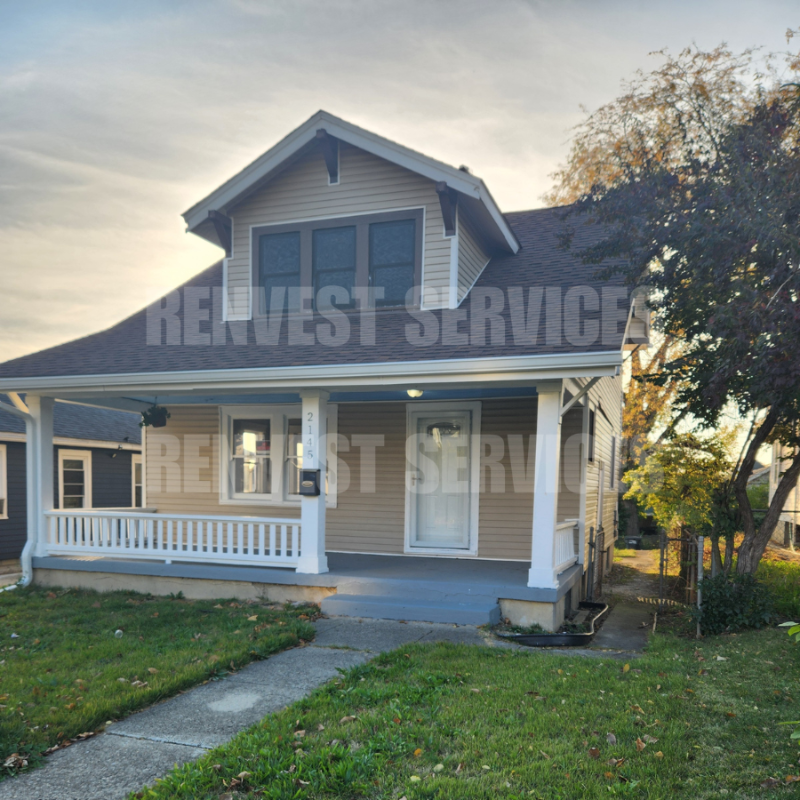 2145 Malvern Ave - Photo 2 of 18