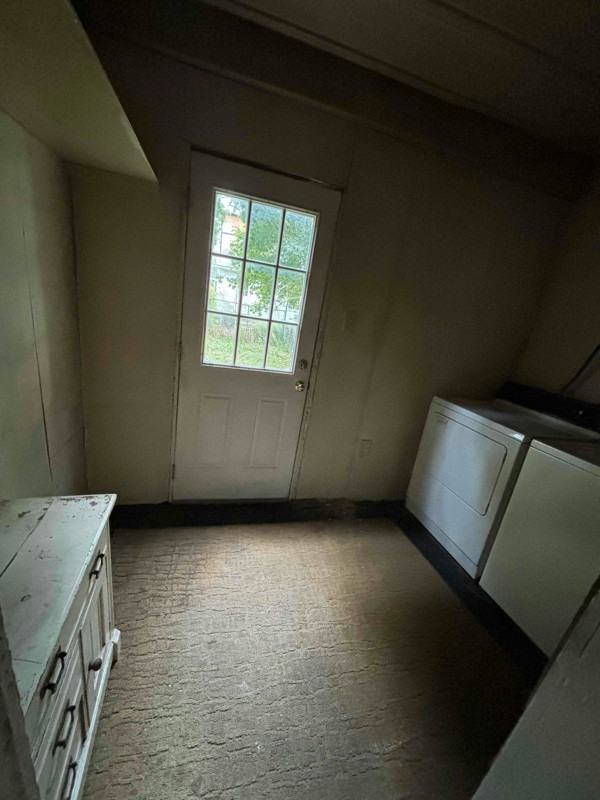 18 E Ridge St - Photo 2 of 6