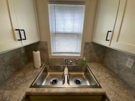 401 E 13th St - Photo 1 of 1