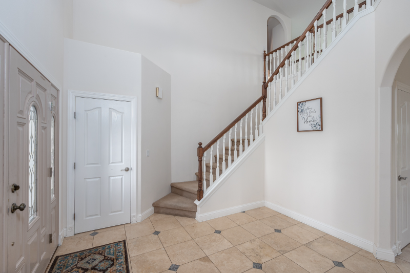 11839 Road 5.6 Ne - Photo 3 of 29