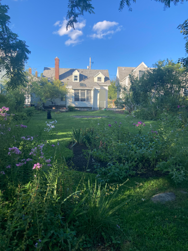 17 Highland St - Photo 2 of 20