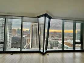 1331 S Michigan Ave - Photo 1 of 1