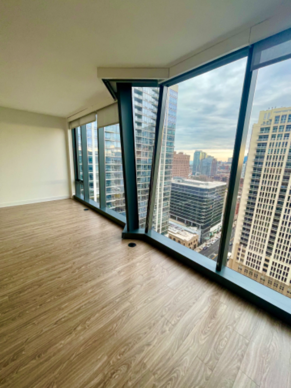 1331 S Michigan Ave - Photo 5 of 12