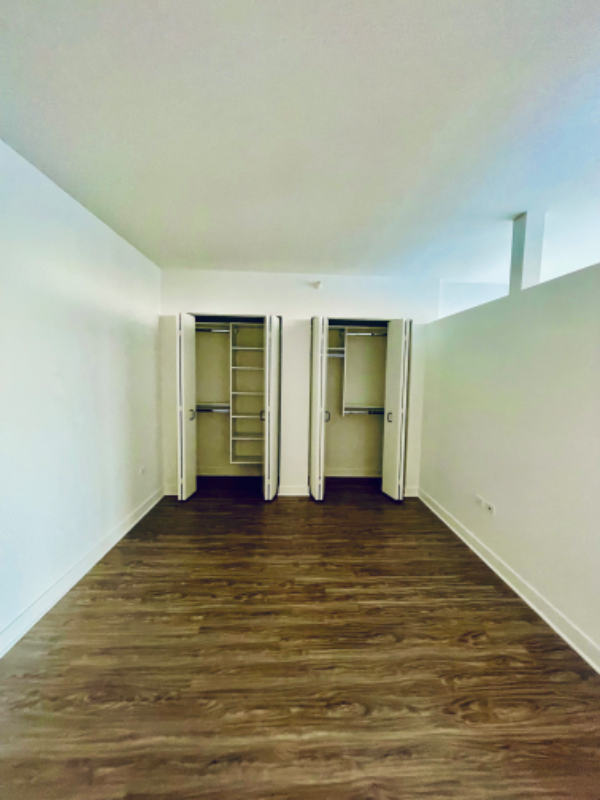 1331 S Michigan Ave - Photo 7 of 12