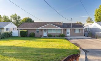 3204 Butterfield Rd - Photo 1 of 1