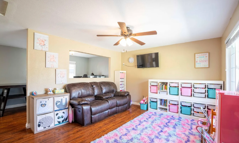 3204 Butterfield Rd - Photo 7 of 19