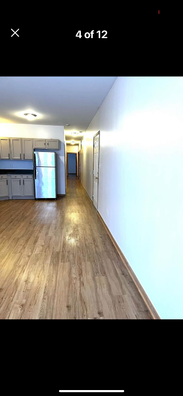 7955 S Manistee Ave #2 - Photo 4 of 9