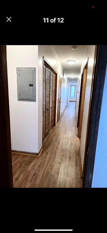 7955 S Manistee Ave #2 - Photo 7 of 9