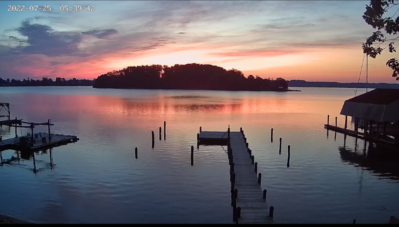 1043 Park Rd #1 - Photo 2 of 22