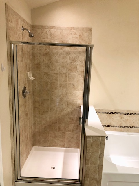 6491 Bluffmont Pt - Photo 2 of 12