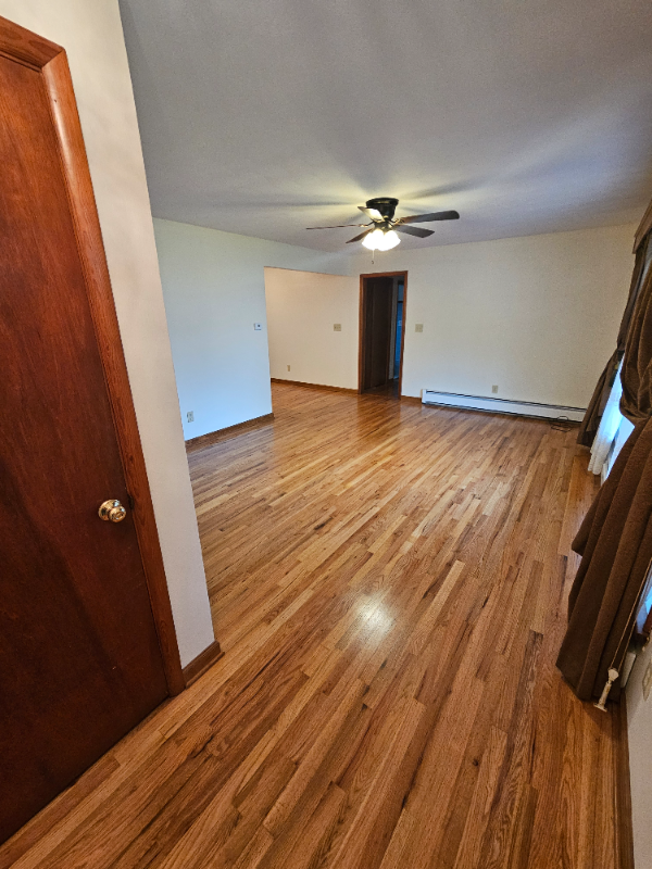 141 Patricia Ave - Photo 2 of 18