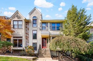 1430 Redwood Ct - Photo 1 of 1