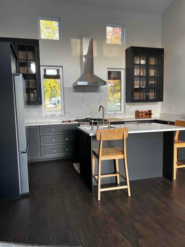 3719 W Freund Ave - Photo 2 of 13